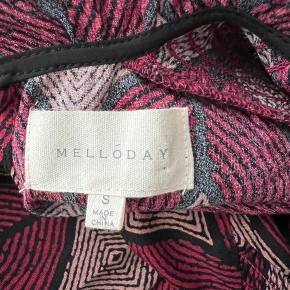 New dress from Nordstrom - Picture 6 of 8